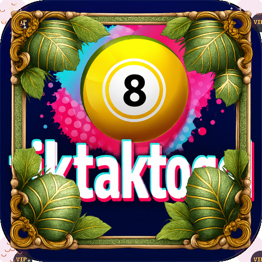 tiktaktogel — mitra unggulan