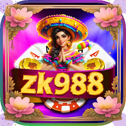 zk988 — galeri pratinjau Resmi APK